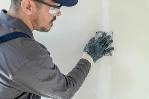 Best Residential Painting  in Three Rivers, CA